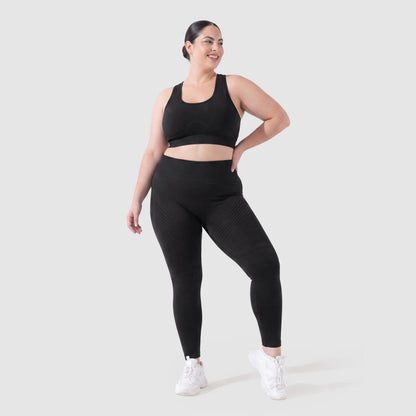 Sculpt 3D™ – Lift & Smooth Leggings