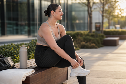 Sculpt 3D™ Legging Gainant