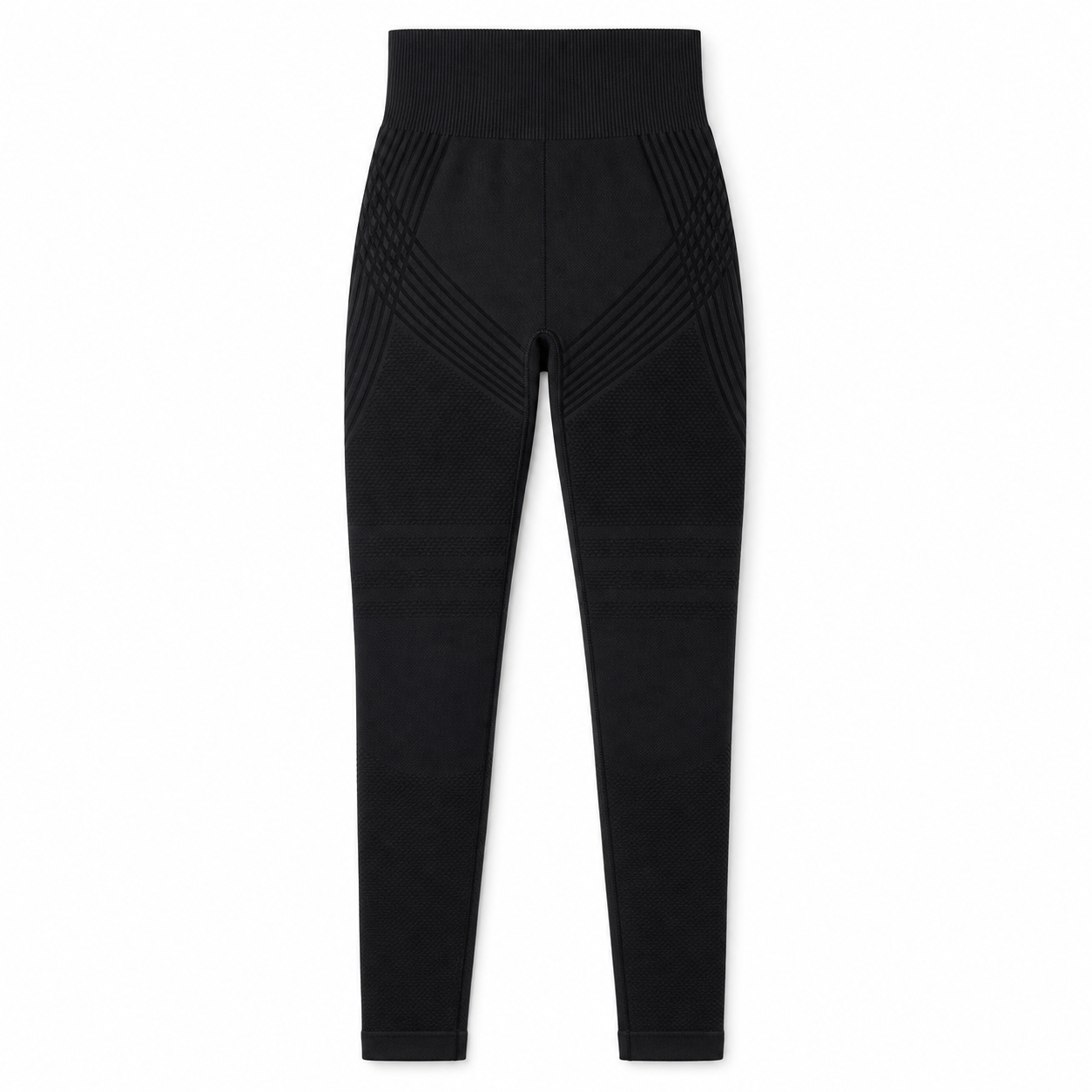 Sculpt 3D™ Legging Gainant