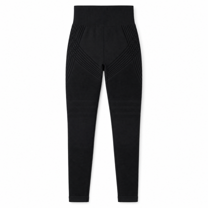 Sculpt 3D™ Legging Gainant