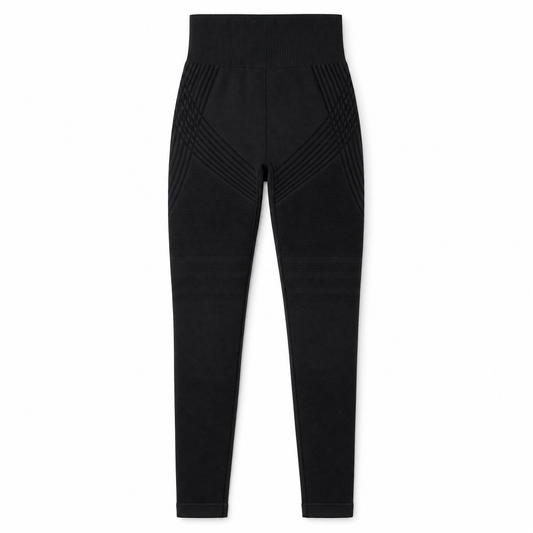 Sculpt 3D™ Legging Gainant