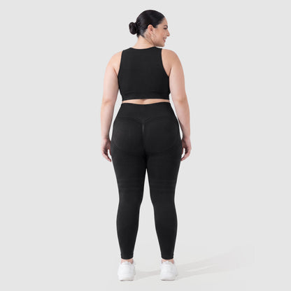 Sculpt 3D™ Legging Gainant